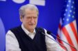 Sali Berisha News