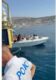 Saranda 3