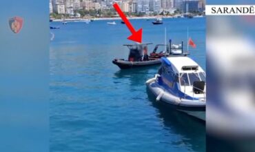 Sarande