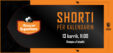Shorti