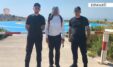 Shpetohen Turistet Ceke