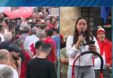 Sidorela