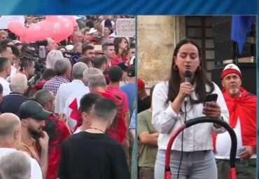 Sidorela