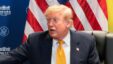 Skynews Trump Zelenskyy 7293011