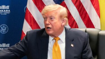 Skynews Trump Zelenskyy 7293011