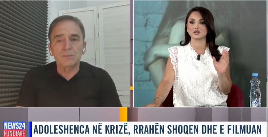 adoleshentet-dhunuan-shoqen-ne-fier-eksperti-i-sigurise-dhuna-mes-adoleshenteve-po-kthehet-ne-trend-policia-te-kryeje-hetim