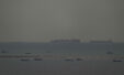 Stena Ormouz