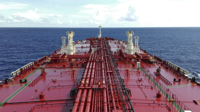 Tanker32 Xrm