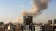 Tehran1