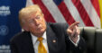 Trump76 Mkt