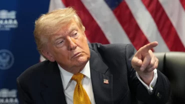 Trump76 Xrm