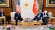 Trump Erdogan Mak1