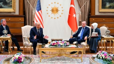 Trump Erdogan Mak1