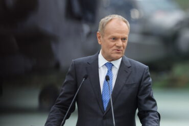 Tusk