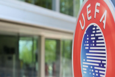 Uefa 630x420
