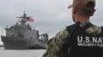 Us Navy