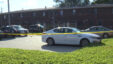 Usa Mass Shooting Ilinois