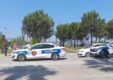 Vlora
