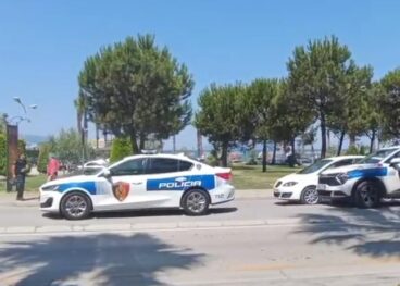 Vlora