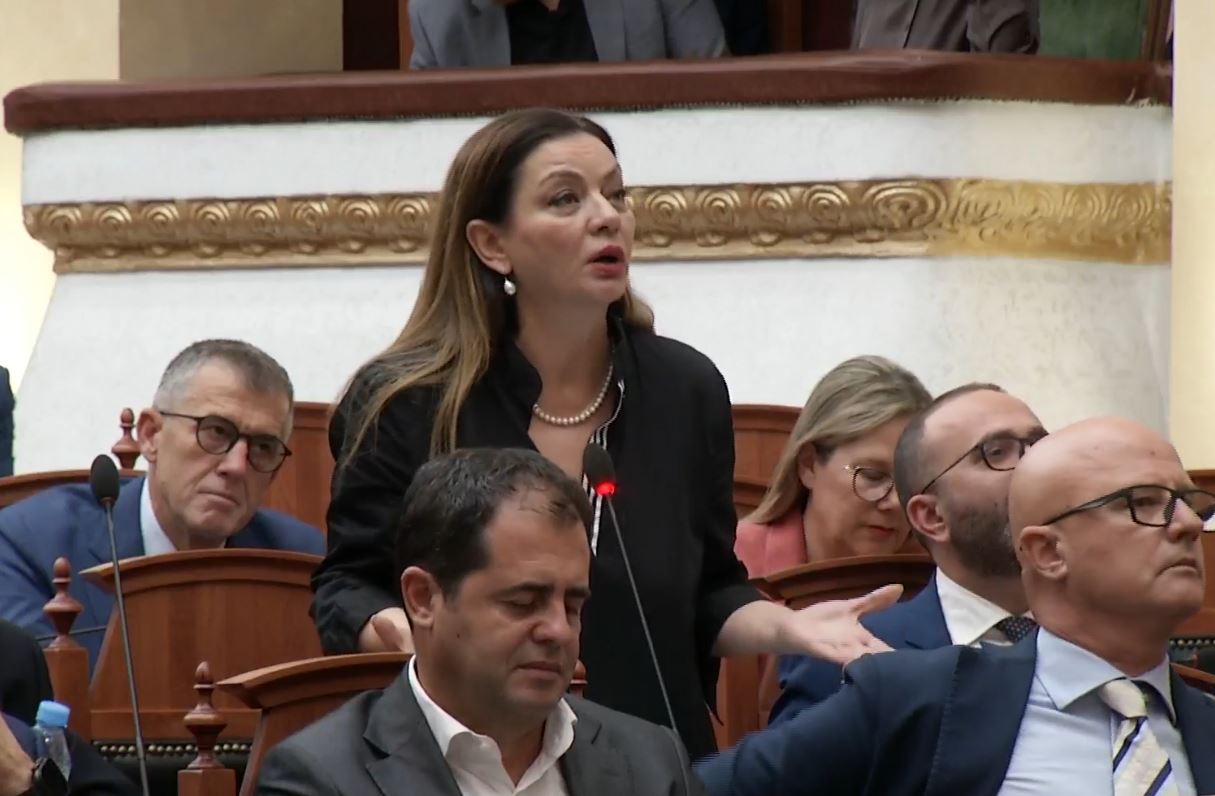 jemi-perfaqesues-te-qytetareve-qe-protestojne-vokshi-akuza-ps-se-opozita-s-i-humbi-zgjedhjet-ia-vodhen