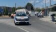 Vrasja Ne Shkoder