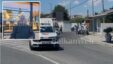 Vrasja Ne Shkoder Aurori