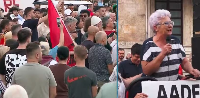 balluku-kerkon-te-na-nxjerre-nga-shtepite-hajdutja-ekstreme-duhet-te-jete-ne-burg-e-moshuara-nga-durre
