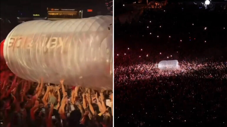 Xrwma Katy Perry Mpoykali