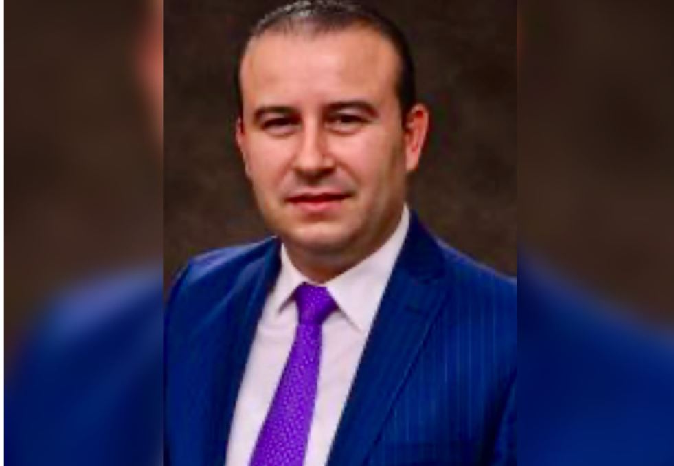 Pas Adnan Xholit dhe Rovena Zotos  Ylli Pjetërnikaj kandidati i tretë për postin e Prokurorit të Përgjithshëm