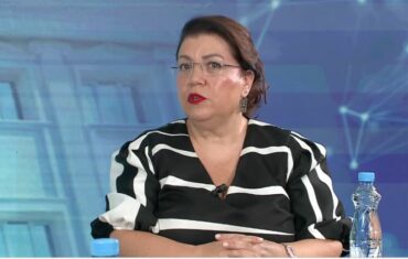 Zv Rektorja