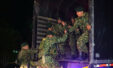 0065b0c9 Armycolombia
