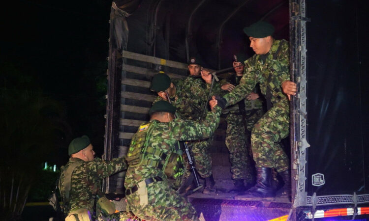 0065b0c9 Armycolombia