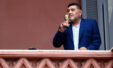 085f38ea Diego Maradona