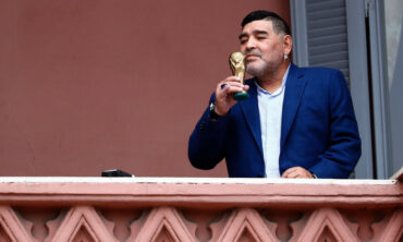 085f38ea Diego Maradona