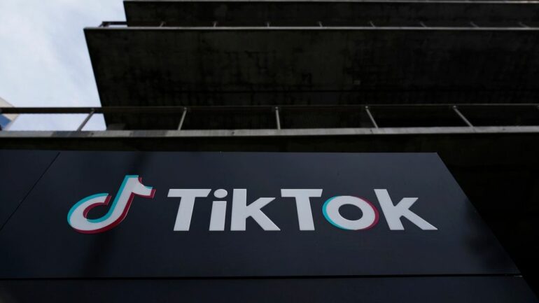 Merr fund beteja ligjore/ TikTok arrin një marrëveshje prej 400 milionë dollarësh me SHBA për të dhënat e fëmijëve