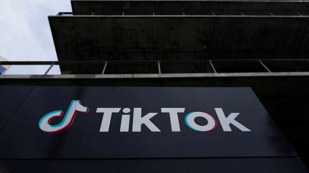 Merr fund beteja ligjore  TikTok arrin një marrëveshje prej 400 milionë dollarësh me SHBA për të dhënat e fëmijëve