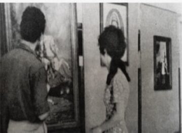 1 4