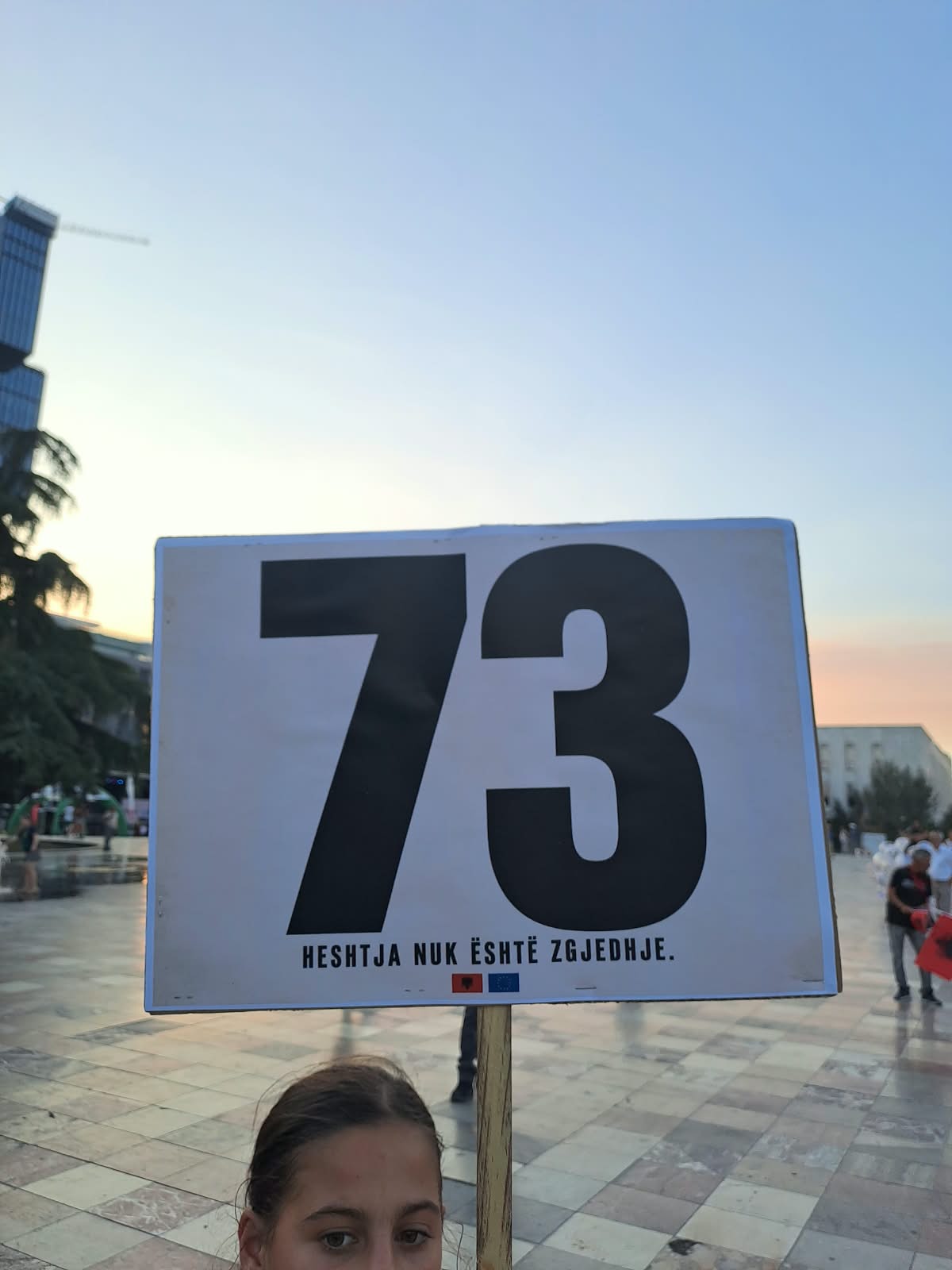 foto galeri 