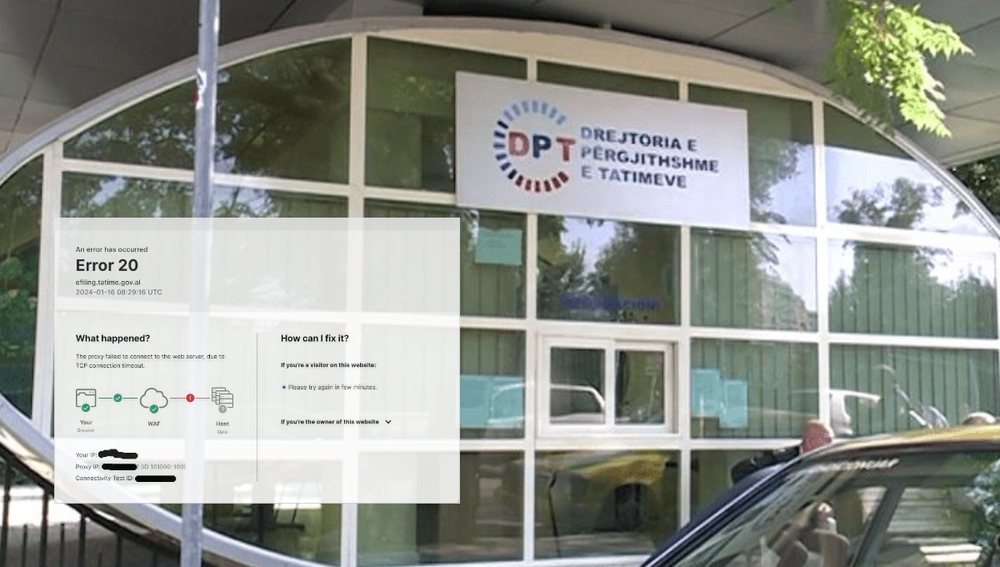 kaos-me-serverin-e-tatimeve-sistemi-nuk-fiskalizon-faturat-prej-nje-jave-bllokohet-aktiviteti-i-bizneseve
