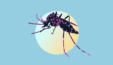 103023 Westnilevirus