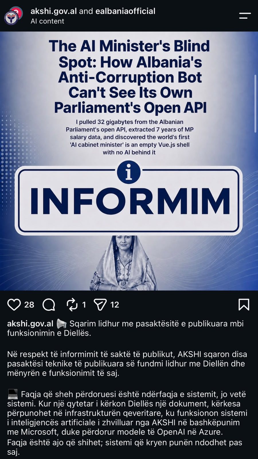 foto galeri 
