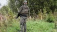 1366x768 Cmsv2 1a8a6064 61b5 5c84 927f C921efa71bb1 9712357