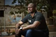 140521115855 Patrick Vieira Senegal 3