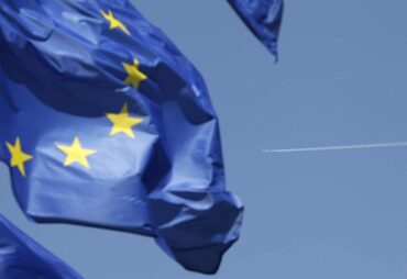 Belgium Eu Iceland Volcano