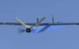 167ca87d Ukraine Drones Epa 240225 1 696x435