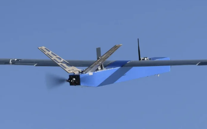 167ca87d Ukraine Drones Epa 240225 1 696x435