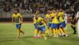 1701419941 Afelbasani