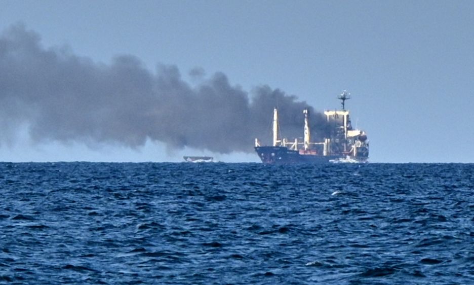 ft-ukraina-ndalon-sulmet-ndaj-cisternave-ne-detin-e-zi-pas-presionit-te-shba-se