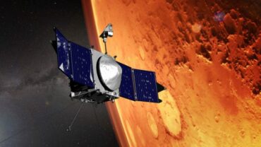 210211120932 01 Nasa Mars Orbiters 696x392