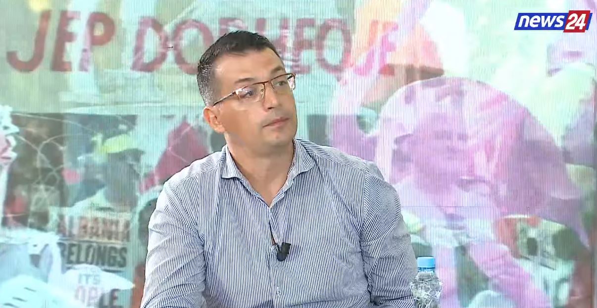  Më 12 shtator diaspora zbarkon në shesh    Rama ndryshoi vendin e mbledhjes nga frika e protestave  Erjon Slemani  Mes nesh s   